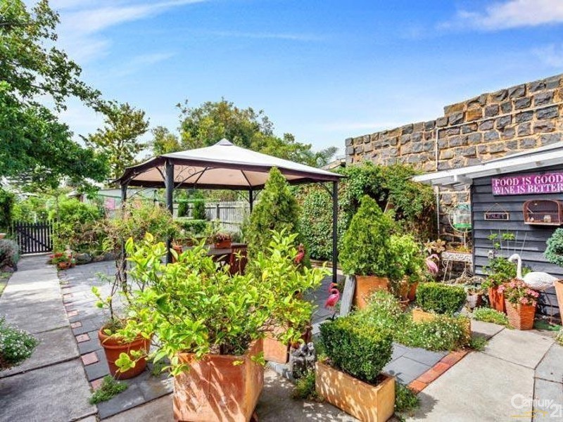 39 Railway Place, Williamstown VIC 3016