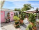 39 Railway Place, Williamstown VIC 3016