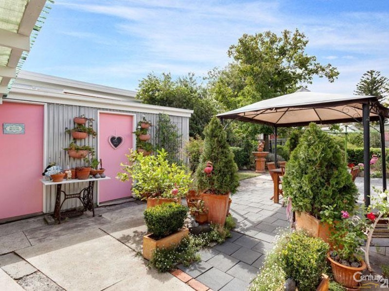 39 Railway Place, Williamstown VIC 3016