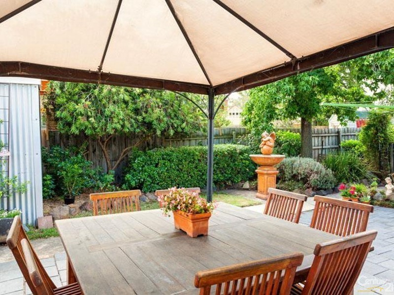 39 Railway Place, Williamstown VIC 3016