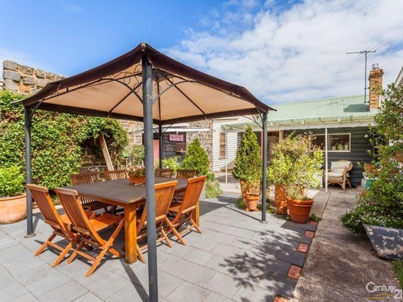 39 Railway Place, Williamstown VIC 3016