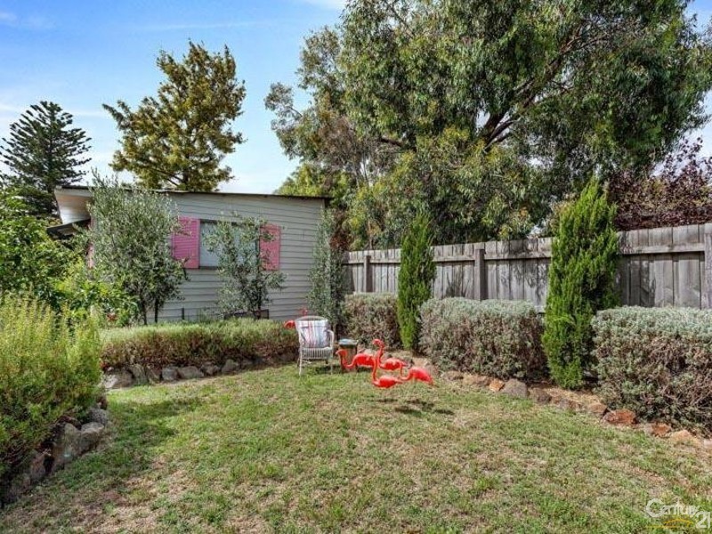 39 Railway Place, Williamstown VIC 3016