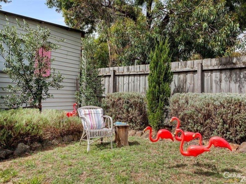 39 Railway Place, Williamstown VIC 3016
