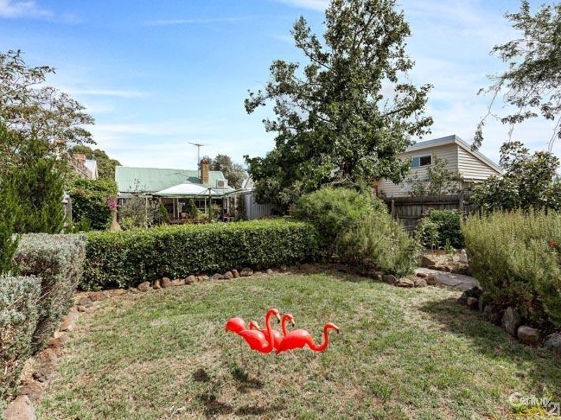 39 Railway Place, Williamstown VIC 3016