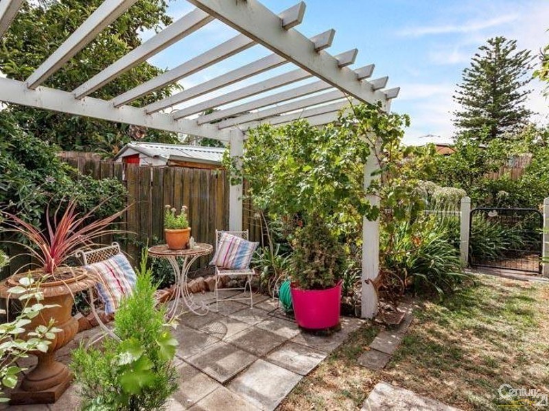 39 Railway Place, Williamstown VIC 3016