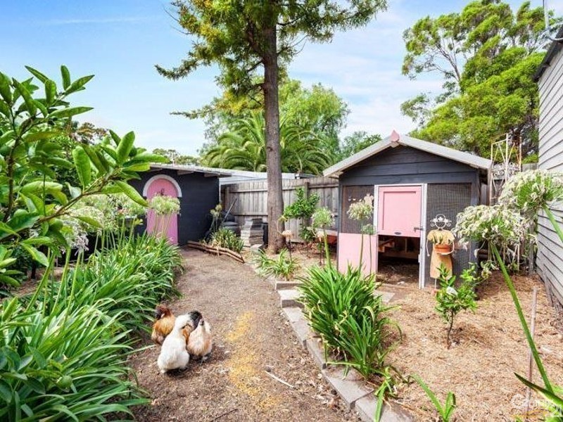 39 Railway Place, Williamstown VIC 3016