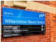 39 Railway Place, Williamstown VIC 3016