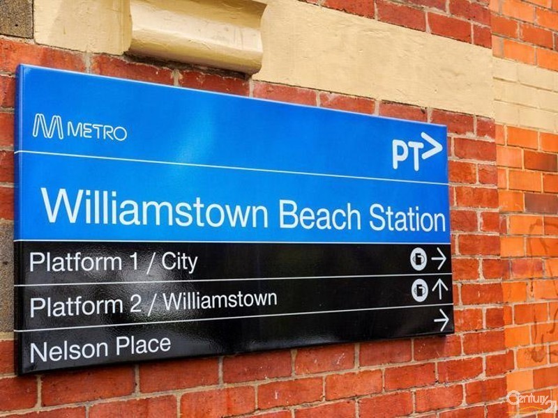 39 Railway Place, Williamstown VIC 3016