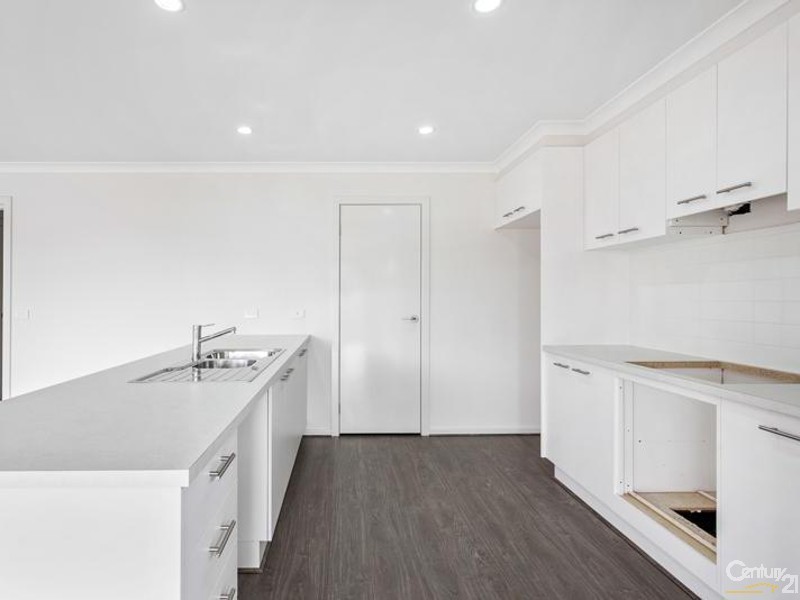 1/77 FITZROY STREET SOUTH, Altona Meadows VIC 3028