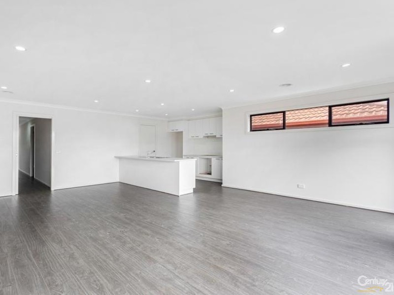 1/77 FITZROY STREET SOUTH, Altona Meadows VIC 3028