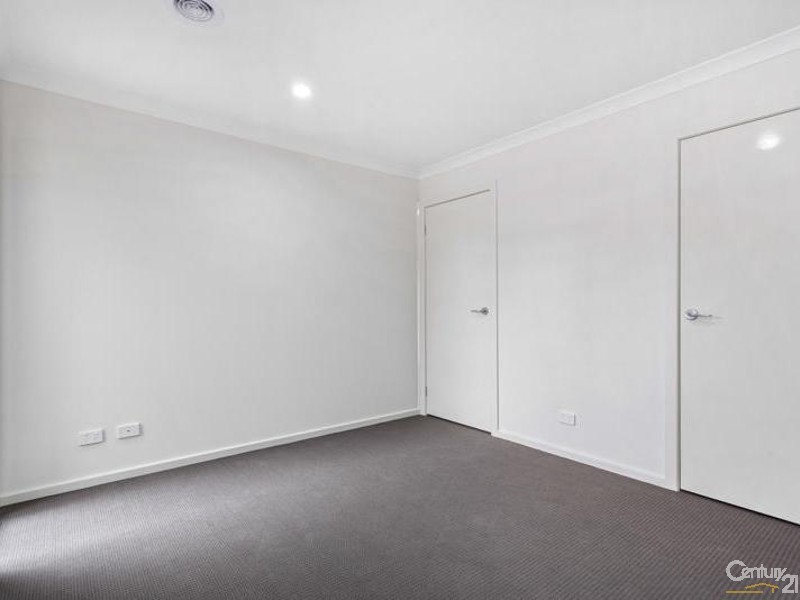 1/77 FITZROY STREET SOUTH, Altona Meadows VIC 3028