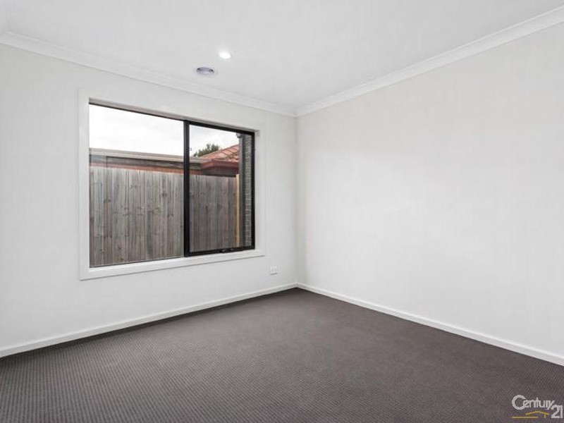 1/77 FITZROY STREET SOUTH, Altona Meadows VIC 3028