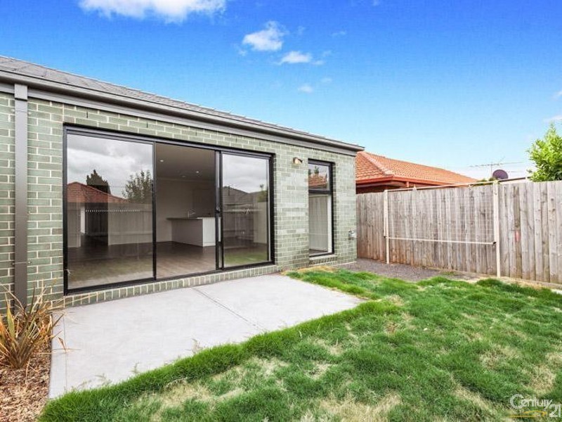 1/77 FITZROY STREET SOUTH, Altona Meadows VIC 3028