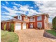 28 Dickenson Street, Altona Meadows VIC 3028