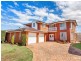 28 Dickenson Street, Altona Meadows VIC 3028