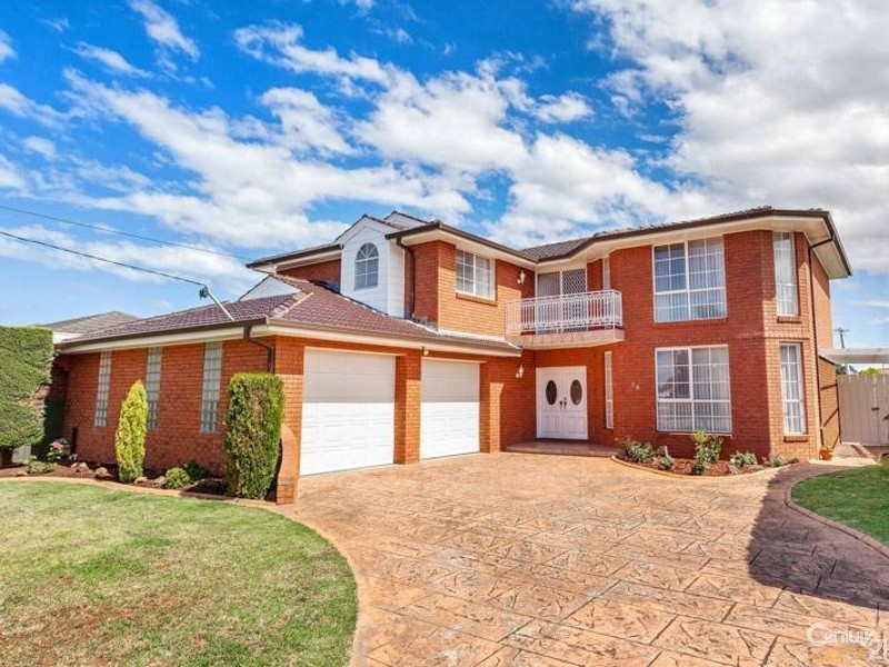 28 Dickenson Street, Altona Meadows VIC 3028