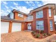28 Dickenson Street, Altona Meadows VIC 3028