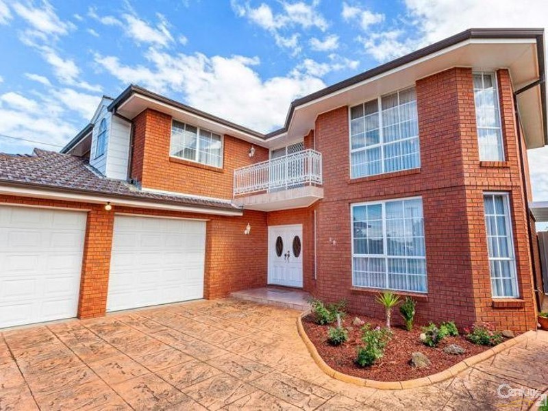 28 Dickenson Street, Altona Meadows VIC 3028