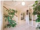 28 Dickenson Street, Altona Meadows VIC 3028