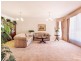 28 Dickenson Street, Altona Meadows VIC 3028