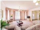 28 Dickenson Street, Altona Meadows VIC 3028