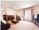 28 Dickenson Street, Altona Meadows VIC 3028