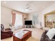 28 Dickenson Street, Altona Meadows VIC 3028
