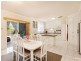 28 Dickenson Street, Altona Meadows VIC 3028