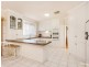 28 Dickenson Street, Altona Meadows VIC 3028
