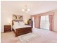 28 Dickenson Street, Altona Meadows VIC 3028