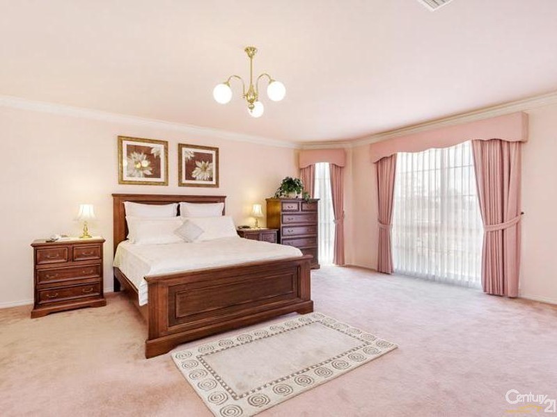 28 Dickenson Street, Altona Meadows VIC 3028