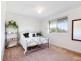 28 Dickenson Street, Altona Meadows VIC 3028