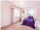 28 Dickenson Street, Altona Meadows VIC 3028