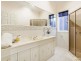 28 Dickenson Street, Altona Meadows VIC 3028