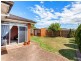 28 Dickenson Street, Altona Meadows VIC 3028