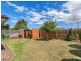 28 Dickenson Street, Altona Meadows VIC 3028