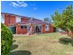 28 Dickenson Street, Altona Meadows VIC 3028