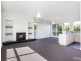 107 COLE STREET, Williamstown VIC 3016