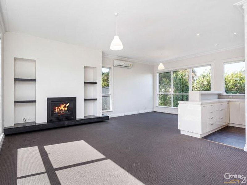 107 COLE STREET, Williamstown VIC 3016