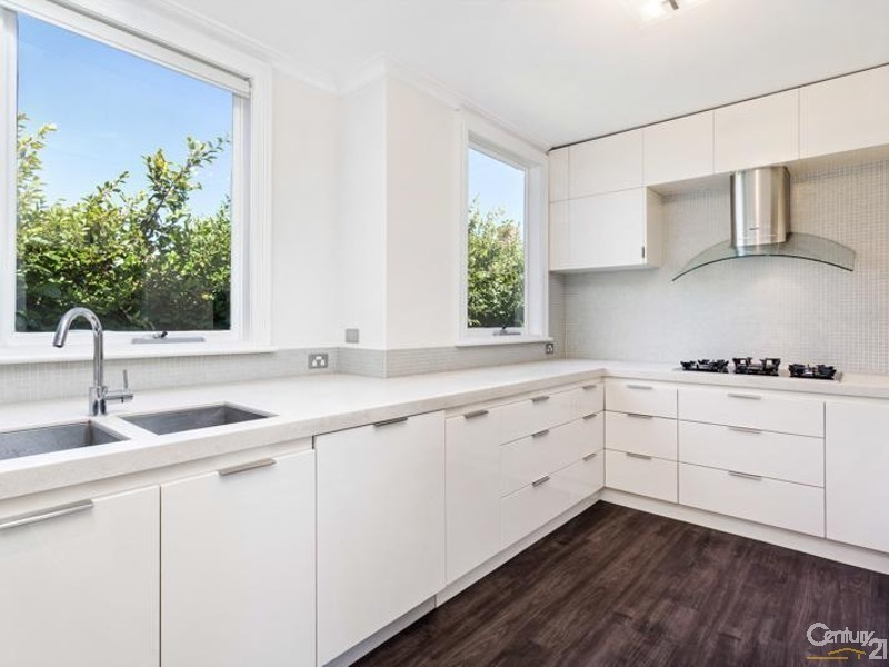 107 COLE STREET, Williamstown VIC 3016