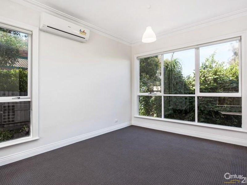 107 COLE STREET, Williamstown VIC 3016