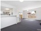 107 COLE STREET, Williamstown VIC 3016