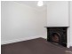 107 COLE STREET, Williamstown VIC 3016