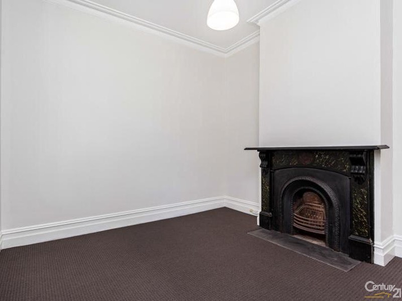 107 COLE STREET, Williamstown VIC 3016