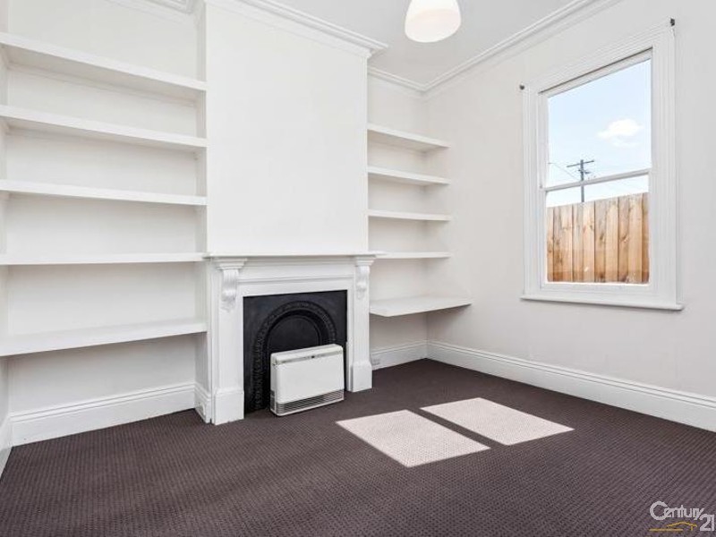 107 COLE STREET, Williamstown VIC 3016