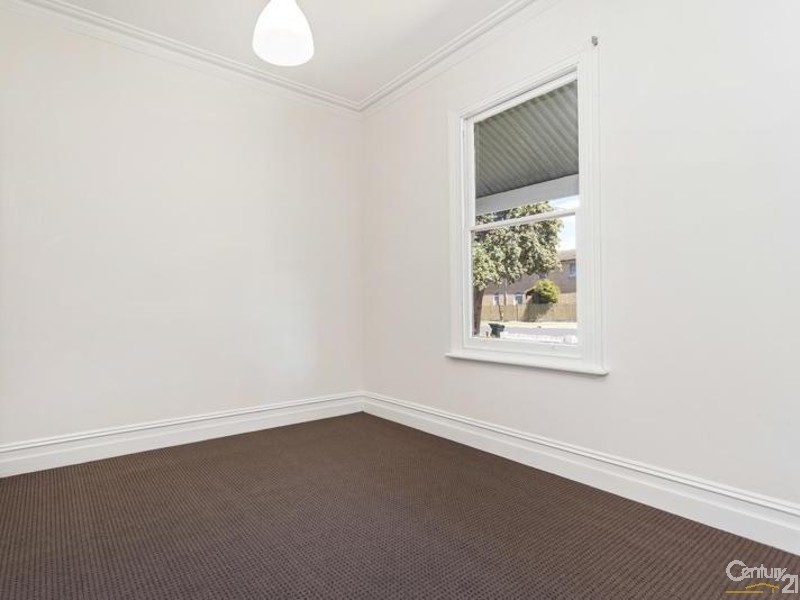 107 COLE STREET, Williamstown VIC 3016