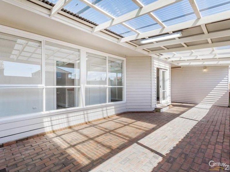 107 COLE STREET, Williamstown VIC 3016