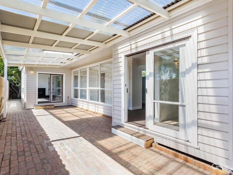 107 COLE STREET, Williamstown VIC 3016