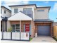 3/15 MADDOX ROAD, Newport VIC 3015