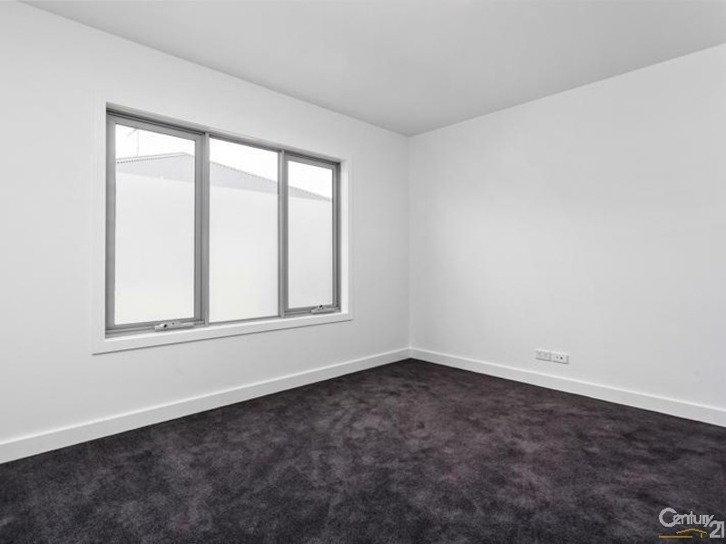 3/15 MADDOX ROAD, Newport VIC 3015